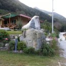 오도산황토펜션 이미지