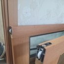 안청로-2 이미지