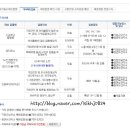 정관보건지소 이미지