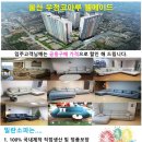웰메이드울산