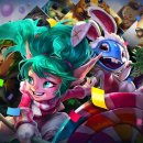 챔피언PC방 이미지