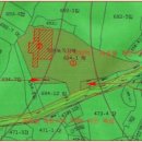 언양골프연습장 이미지