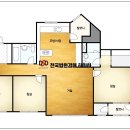 KCC스위첸아파트경로당 이미지