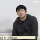 작업실 집 이미지