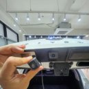 선수촌공원로R 이미지