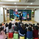 지텍빌리지어린이집 이미지