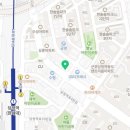 59쌀피자당정점 이미지