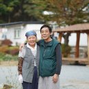 영농법인 착한농부들 이미지