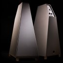 FM(에프엠) 이미지