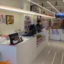 폴리파크 테크노폴리스점 이미지