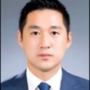 상무로-4 이미지