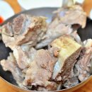 전주식당 티스토리
