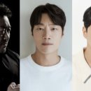 황야 이미지