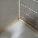 고덕신도시 | 평택 고덕국제신도시 르플로랑 이사청소 후기｜욕실·주방·창틀 전체 클리닝