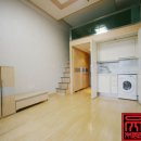 서면동일타워스위트원룸오피스텔 이미지