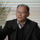 농가월령 이미지