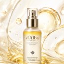 마돈나화장품 | 달바 화이트 트러플 퍼스트 스프레이 세럼 펩타이드 100ml, 전성분부터 실사용 후기까지 총정리