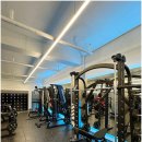 더 제이핏 이미지