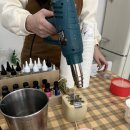 중화길 18번길 이미지