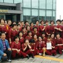 신녕면민복지회관 이미지