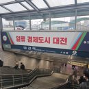 애플씨스터 | 성심당 테라스키친_매콤치즈돈까스 먹어본 후기(Feat. 애플브리치즈샌드위치, 말차튀소, 찹쌀주먹밥)