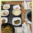 울산언양불고기 이미지
