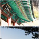 휴사랑 - 북구 운암동 | 휴사랑