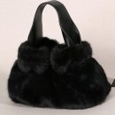 마띠에르 이미지