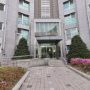 다정한공인중개사사무소 이미지