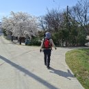 운곡리경로당 이미지