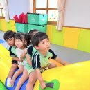 ⭐️ 별하반 ⭐️ 바나나 시소 🍌❤️ 이미지