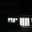 일과1리 마을회관 이미지