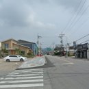 대흥보신탕 이미지