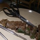 두꺼비식당 티스토리