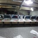 티오PC방 이미지