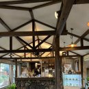 카페두가시 이미지