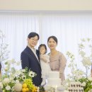 조은 | 돌스냅 조은그라피 후기