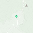 이영희민박 이미지