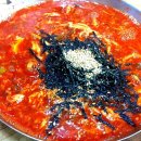 옥순네추어칼국수 이미지