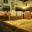 강남대로12길 50 이미지