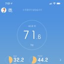 미식생활 이미지