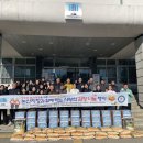 논산 이미지