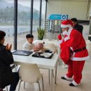 홍천강(춘천)휴게소 이미지