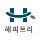주식회사현진기업 매일경제