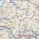 옥산1리 마을회관 이미지