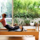 레이티 카카오 검색결과