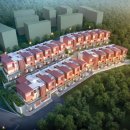 건축사사무소 지오 이미지