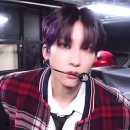 WAIN 3주년 편지 도착 했습니다 💌 이미지