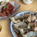 지금 | 인천 영종도 인스파이어 근처 게장맛집 지금식당 영종본점 후기