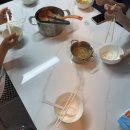 광명에너지3호 | [25.08.02 ~ 25.08.03] 𝑷𝑬𝑵𝑻𝑨𝑷𝑶𝑹𝑻 𝑹𝑶𝑪𝑲 𝑭𝑬𝑺𝑻𝑰𝑽𝑨𝑳 ᴅᴀʏ ➋~➌